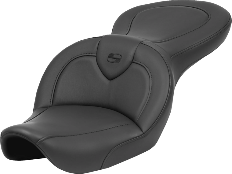 Saddlemen - Seat Roadsofa - 896-05-187