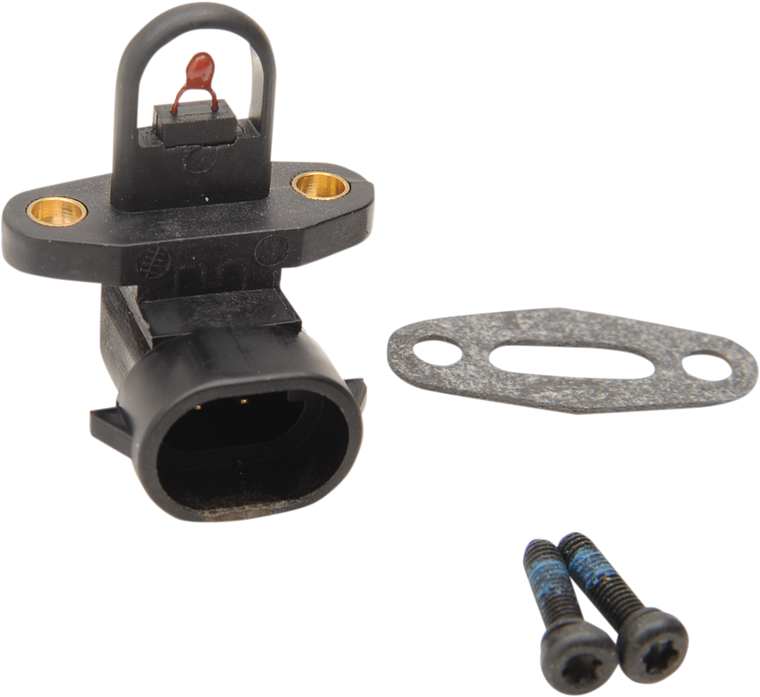 Drag Specialties - Air Temperature Sensor - EFI Air Temperature Sensor - MC-DRAG039