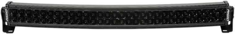 Rigid Industries - Light Rds Pro 30" Spot - 883213BLK