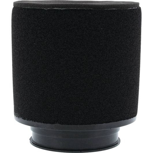 All Balls - Air Filter Kit - 48-1090
