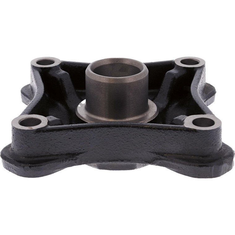 All Balls - Hub Kit - 58-1013