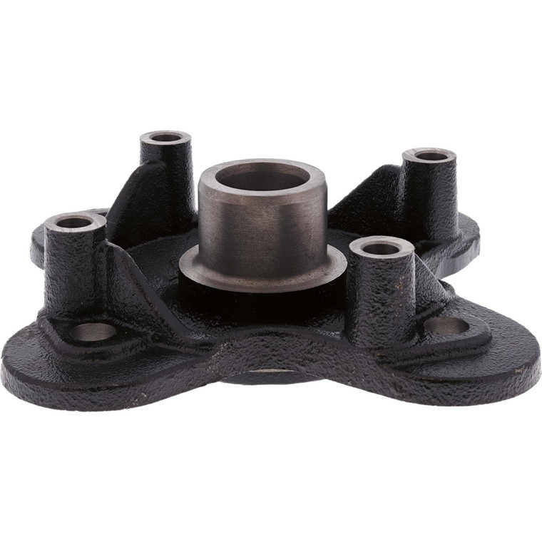All Balls - Hub Kit - 58-1006