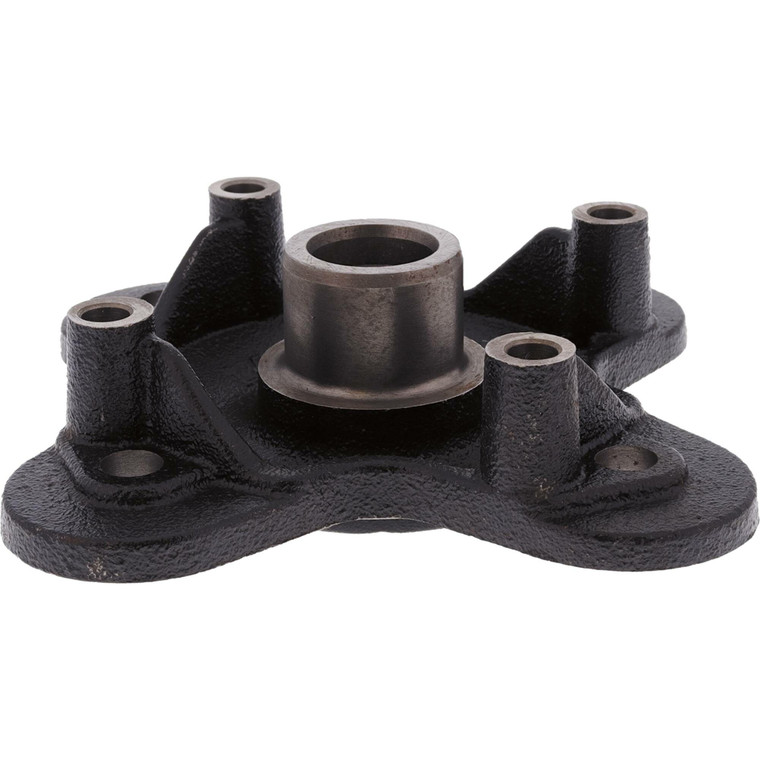 All Balls - Hub Kit - 58-1005