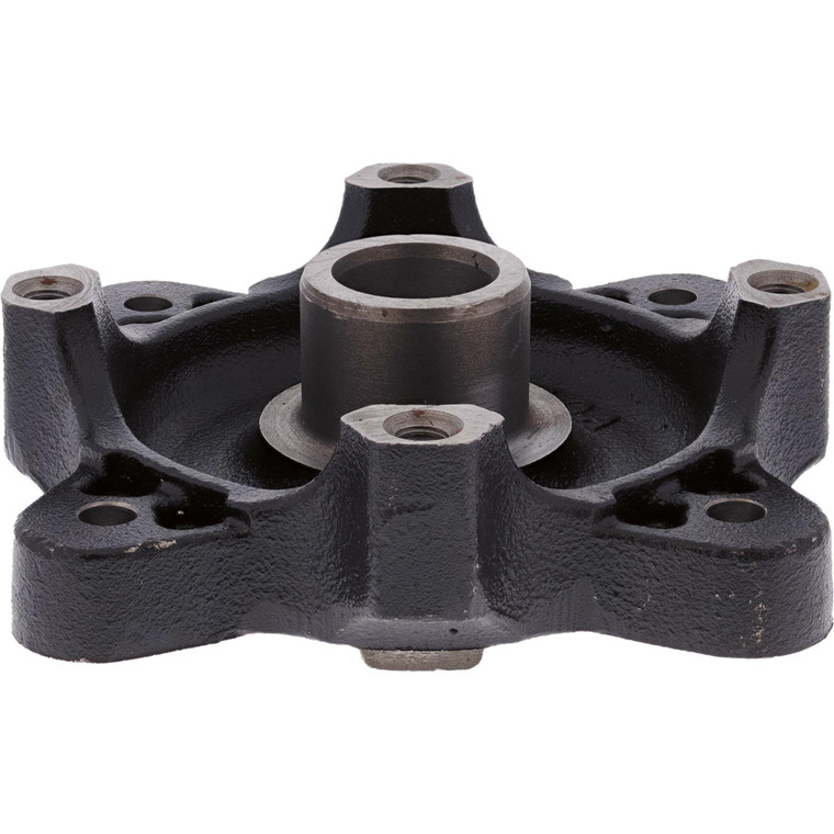 All Balls - Hub Kit - 58-1011