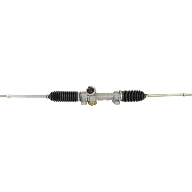 All Balls - Steering Rack Assembly Yam - 51-4049