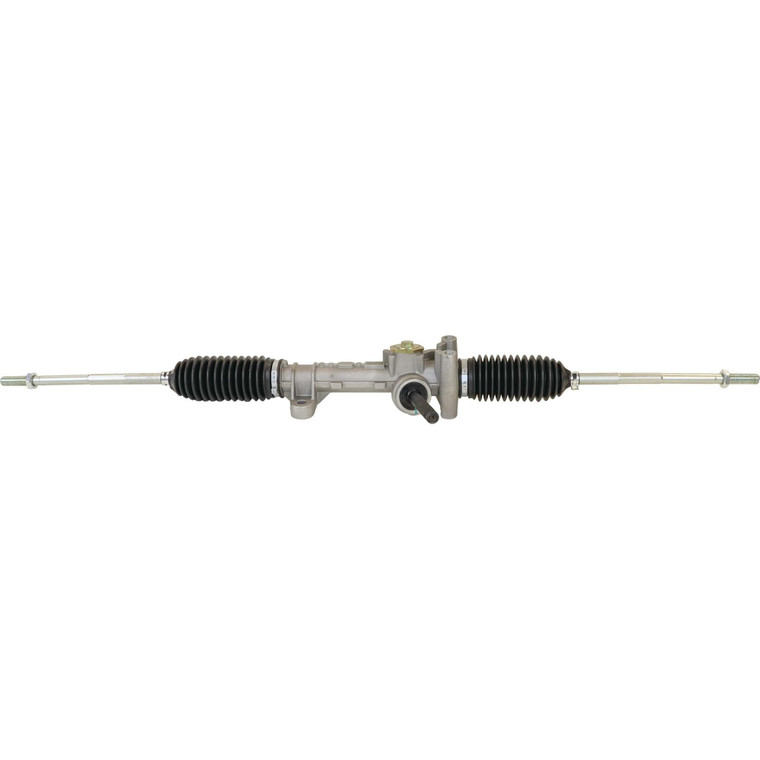 All Balls - Steering Rack Assembly Hon - 51-4046