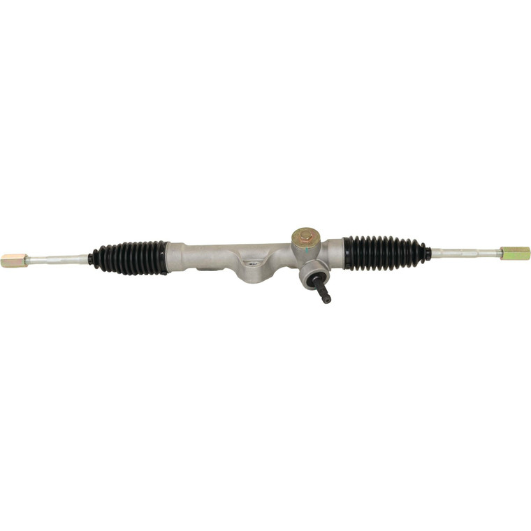 All Balls - Steering Rack Assembly Kaw - 51-4031 All Balls - Steering Rack Assembly Kaw - 51-4031