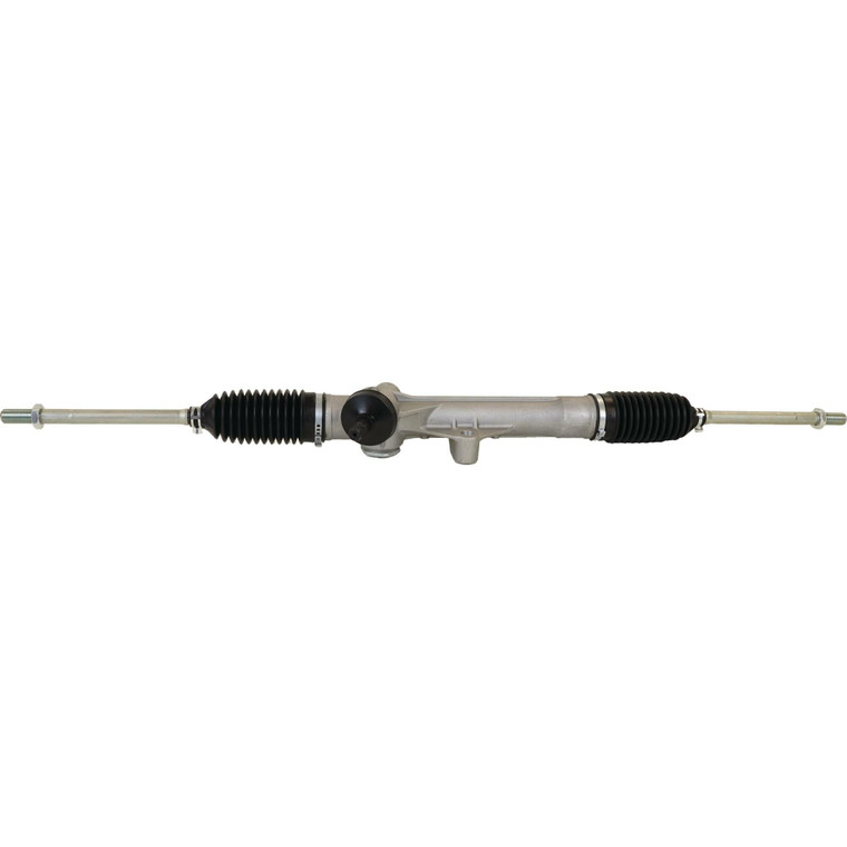 All Balls - Steering Rack Assembly Kaw - 51-4030