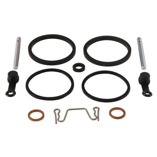 All Balls - Caliper Rebuild Kit - 18-3211