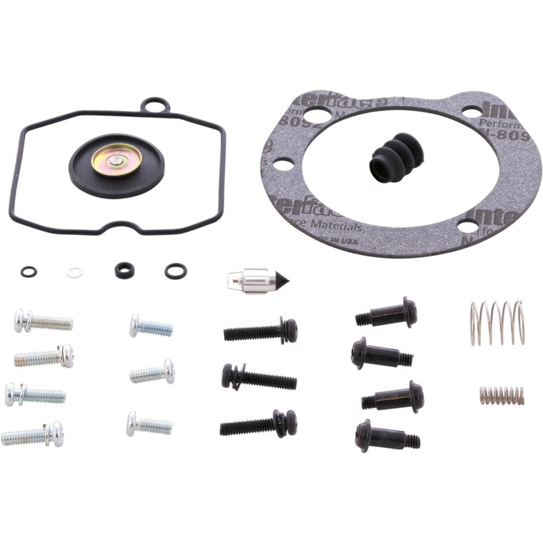All Balls - Carburetor Rebuild Kit - 26-10159