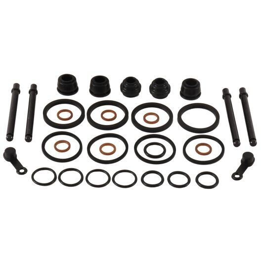 All Balls - Caliper Rebuild Kit - 18-3164