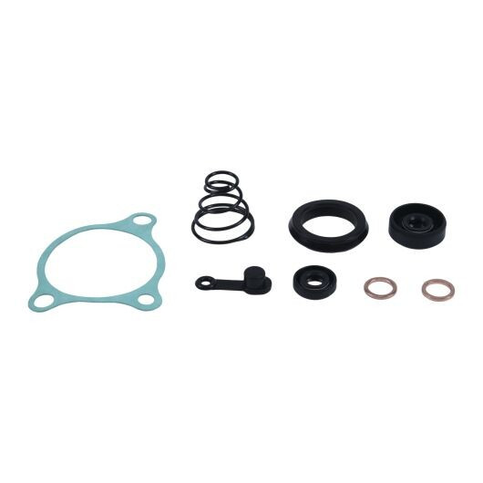 All Balls - Clutch Slave Cylinder Kit - 18-6032