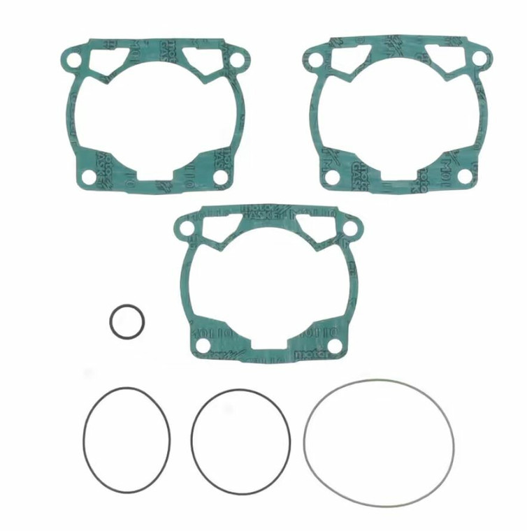 Athena - Race Gasket Kit Husq/ktm - R2706-096