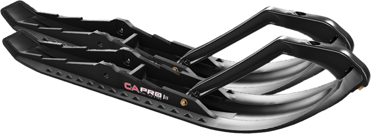 C&a - Tmx Skis Black - 77020428