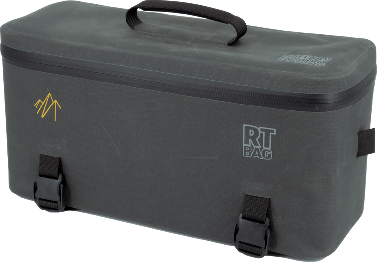 Cfr - Micro Bag - CFR-B06