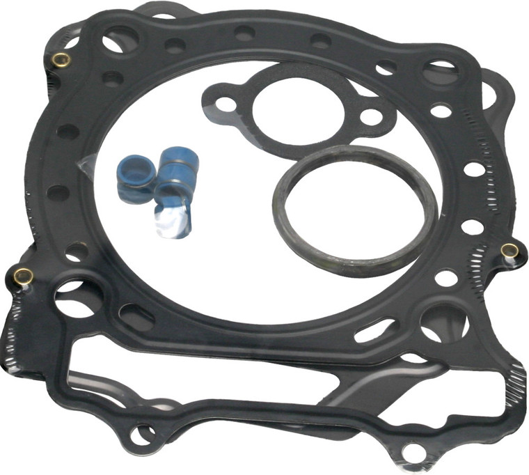Cometic - Top End Gasket Kit 97mm Suz - C3150-EST Cometic - Top End Gasket Kit 97mm Suz - C3150-EST
