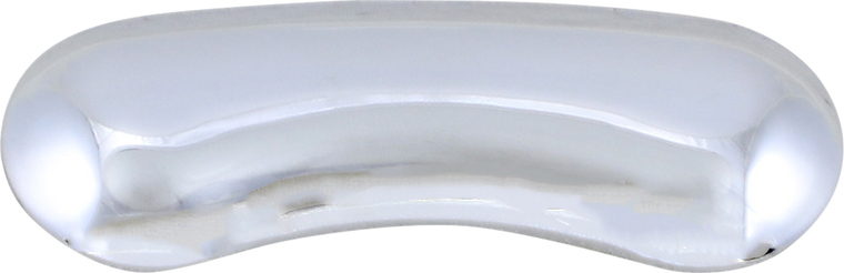 Drag Specialties - Caliper Insert - Caliper Insert - 35-0141-BC101