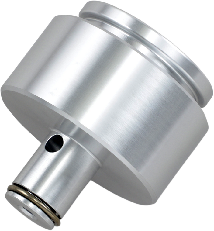 Drag Specialties - Front Caliper Piston - 74-77 FX/XL - Front Brake Caliper Piston - 44275-74-BX