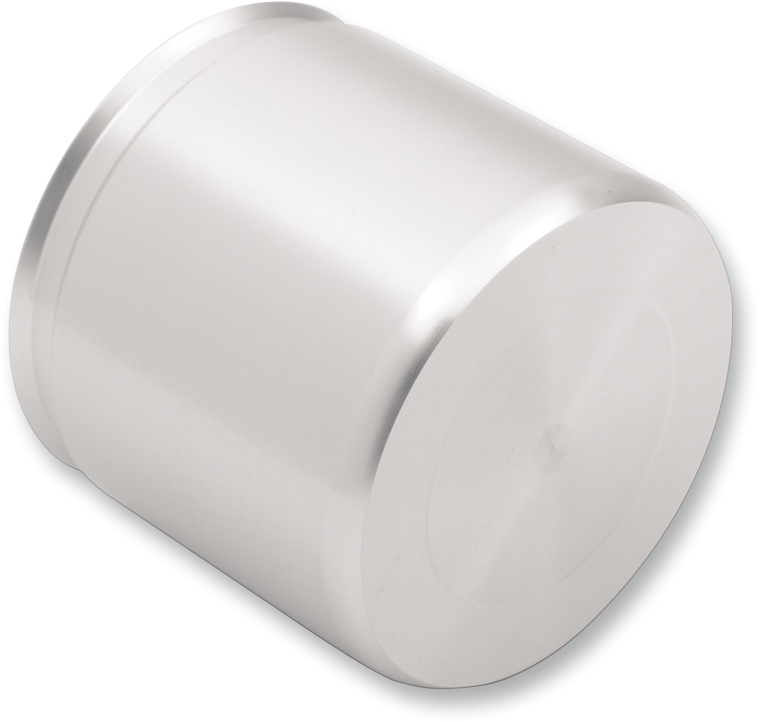 Drag Specialties - Rear Caliper Piston - FL - Replacement Brake Caliper Piston - 43946-79-BX-LB1