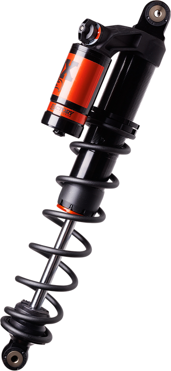 Fox - S/d Renegade Ski Kit - 850-04-009