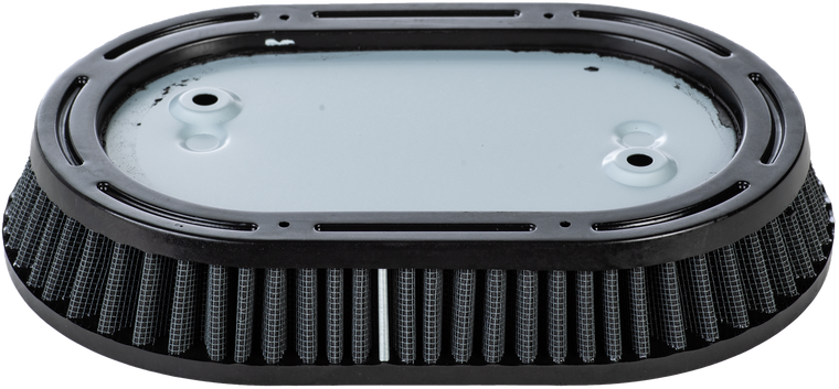 Harddrive - Performance Air Filter Repl Oem 29400267 - TJ-A-163