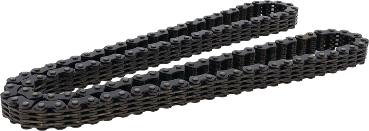 Hot Cams - Cam Chain - HC00156