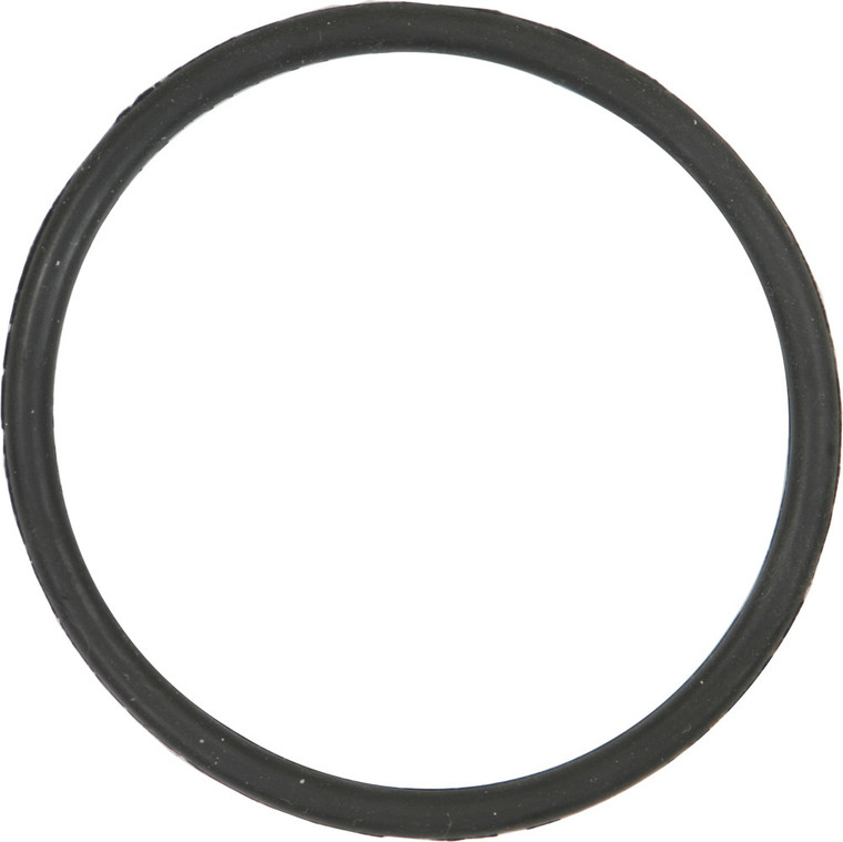 Lc - Lc2 Utility Container O-ring - 30-1281 Lc - Lc2 Utility Container O-ring - 30-1281