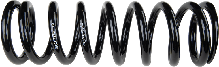 Race Tech - Shock Spring 5.8kg - SRSP 652858