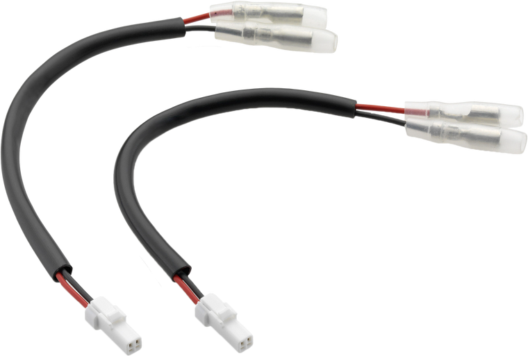 Rizoma - Turn Signal Cable Kit Pair - EE047H