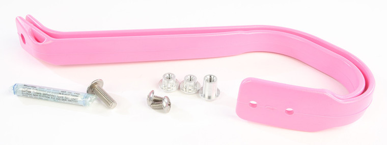 Slp - Mohawk Ski Loop (pink) - 35-607