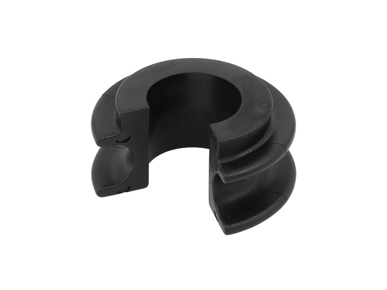 Sp1 - Spring Roller Pol - SM-04530