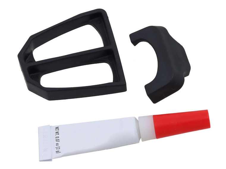 Sp1 - Switch Guard A/c - SM-01596 Sp1 - Switch Guard A/c - SM-01596