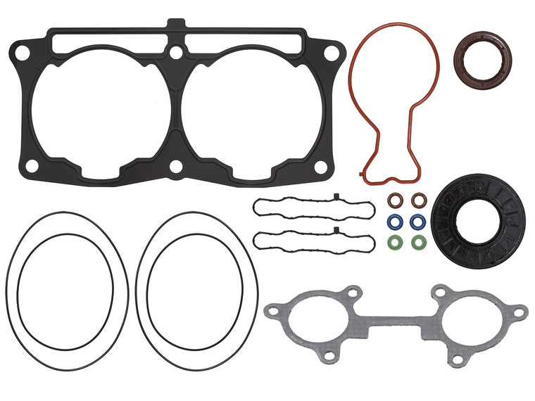 Sp1 - Full Gasket Set Pol - SM-09539F-1