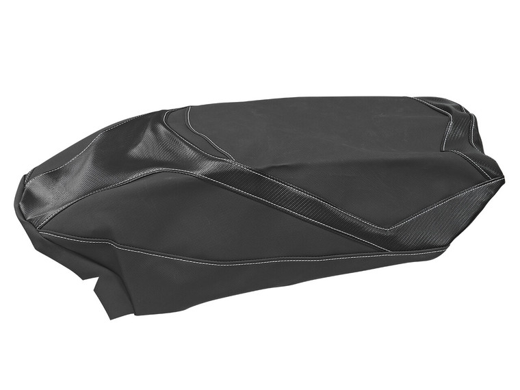 Sp1 - Seat Cover - SM-04503 Sp1 - Seat Cover - SM-04503