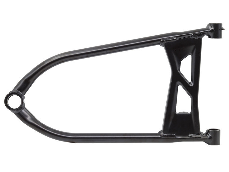 Sp1 - Upper A-arm Right S/d - SM-08691R