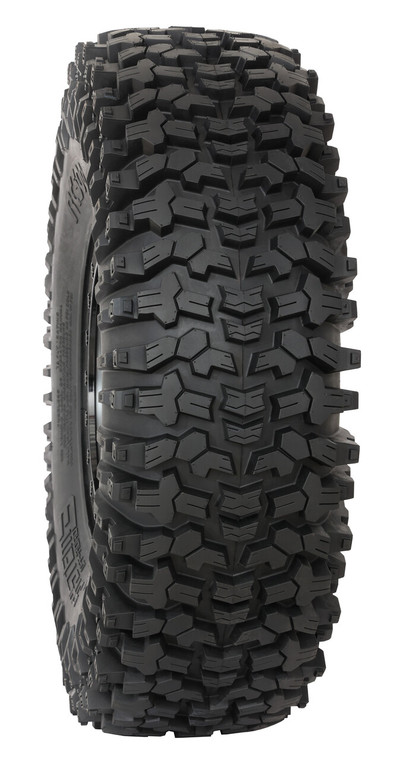 System 3 - Tire Rc500 32x10r15 - S3-1365