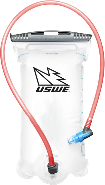 Uswe - 1.0l Elite Pnp Bladder - 101219