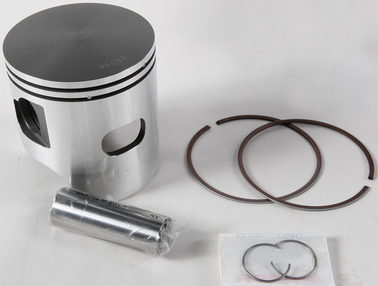 Wiseco - Piston M08300 3268kd S/m - 2447M08300