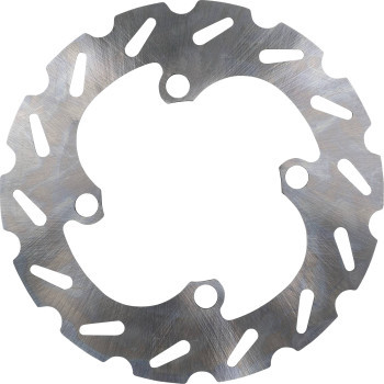 All Balls - Brake Rotor Yamaha - 18-0029