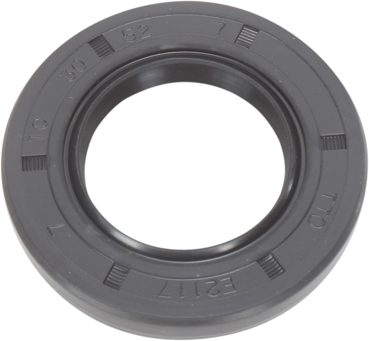 All Balls - Oil Seal 30x52x7 - 30-5204