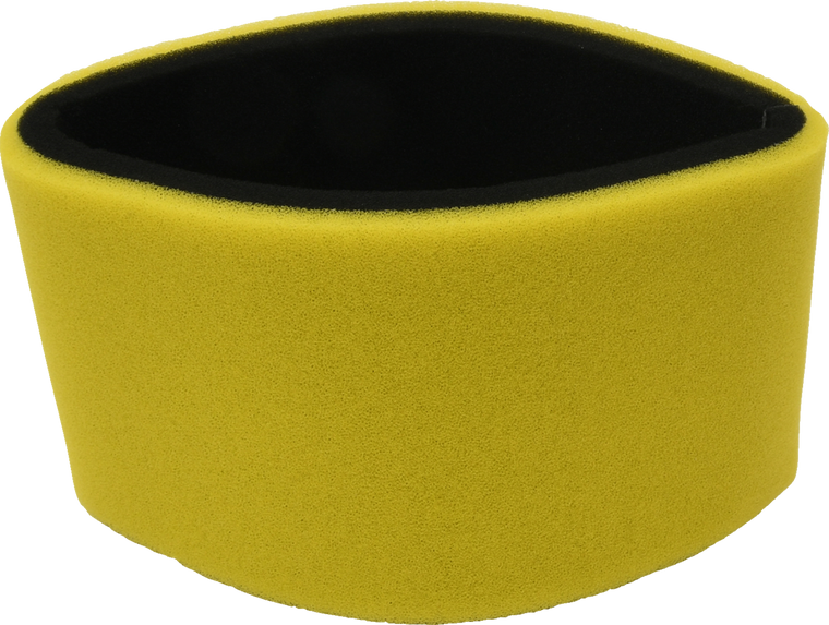 All Balls - Air Filter Kawasaki - 48-1073