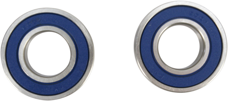 All Balls - Bearing Kit Wheel F Bmw - 25-1425 All Balls - Bearing Kit Wheel F Bmw - 25-1425