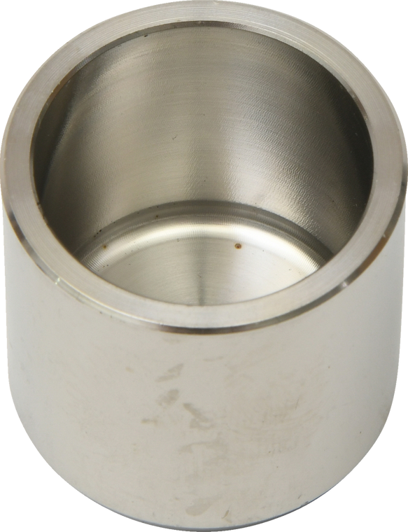 All Balls - Caliper Piston Brake - 18-9036