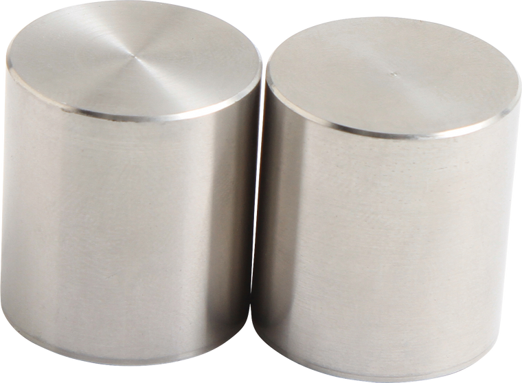 All Balls - Caliper Piston Brake - 18-9028