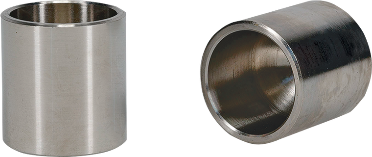 All Balls - Caliper Piston Brake - 18-9006