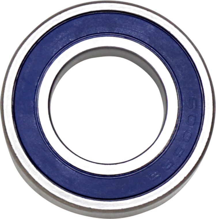 All Balls - Jackshaft Bearing 14-1079 - 14-1079 All Balls - Jackshaft Bearing 14-1079 - 14-1079