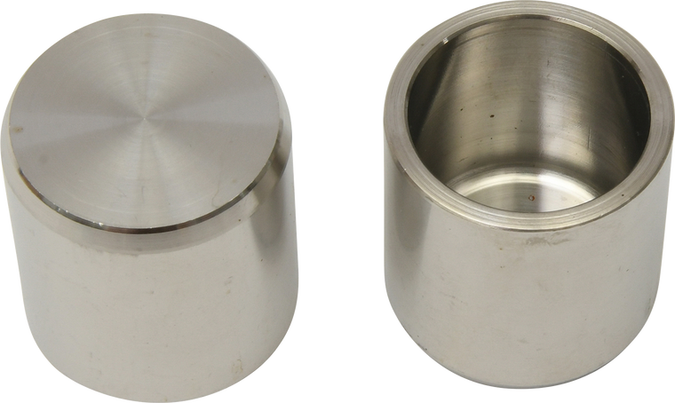 All Balls - Caliper Piston Brake - 18-9033