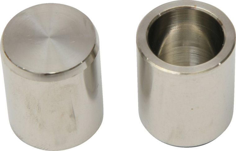 All Balls - Caliper Piston Brake - 18-9037