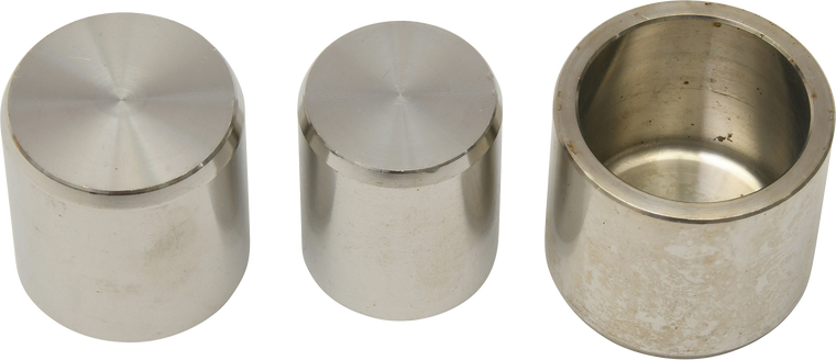 All Balls - Caliper Piston Brake - 18-9032