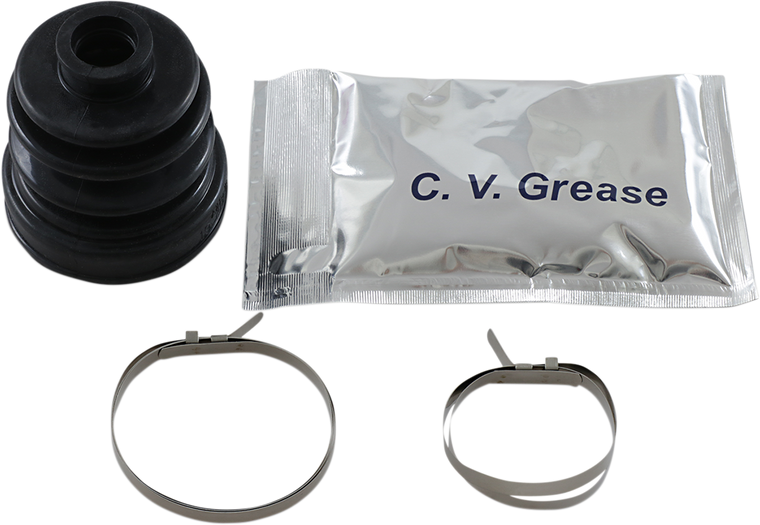 All Balls - C.v.boot Kit 19-5011 - 19-5011